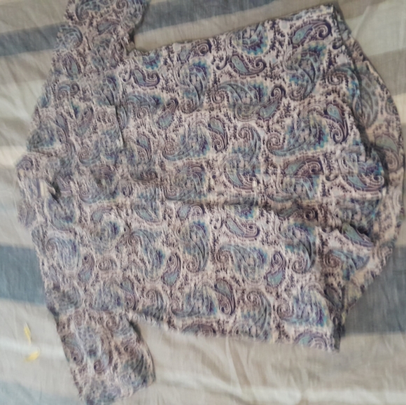 Mens western shirts - Picture 3 of 16